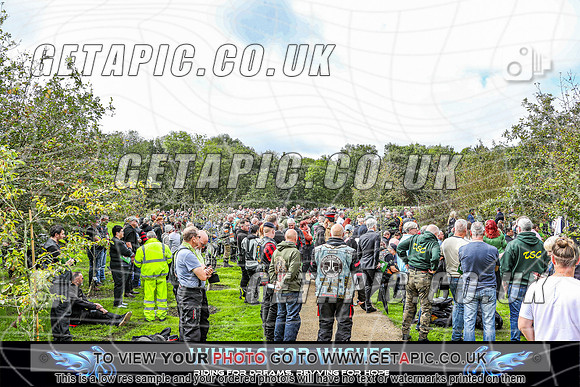 TW2609-2399_LOGO_ON_PHOTO