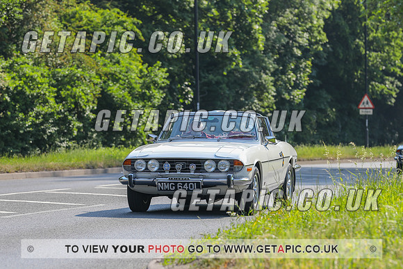GP2306-5417