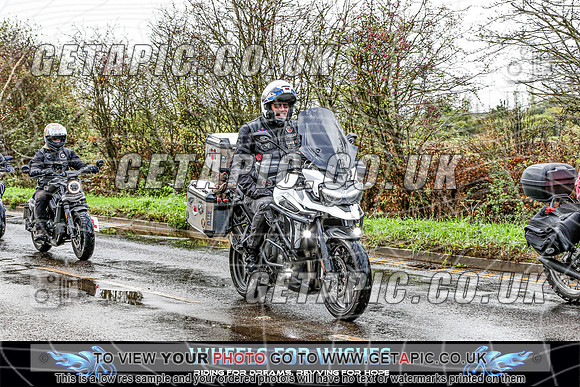 TW2609-1495_LOGO_ON_PHOTO