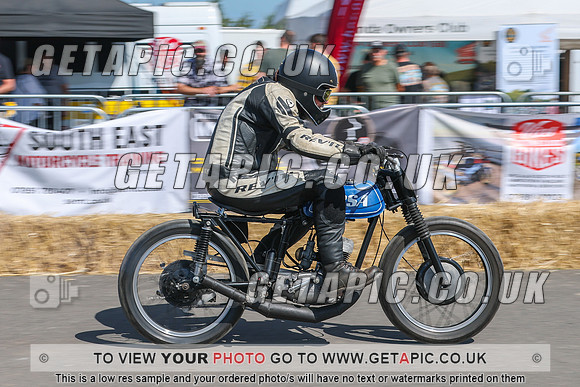 GP2508-3424-C