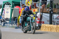 GP2508-4342_LOGO_ON_PHOTO