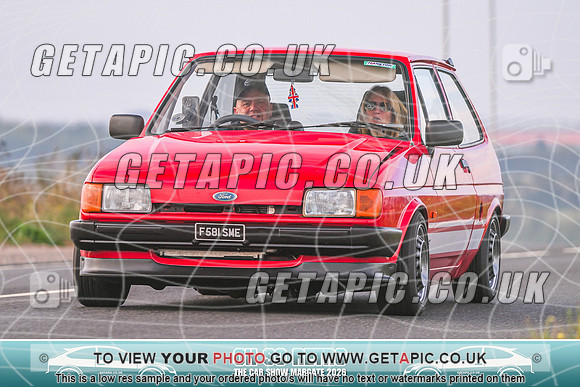 SJ2608-673_LOGO_ON_PHOTO