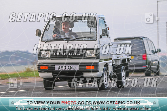 SJ2608-964_LOGO_ON_PHOTO