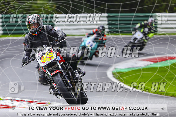PH2610-010-C