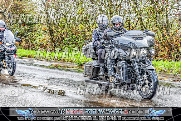TW2609-1531_LOGO_ON_PHOTO