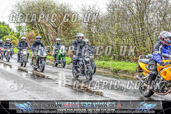 TW2609-1738_LOGO_ON_PHOTO