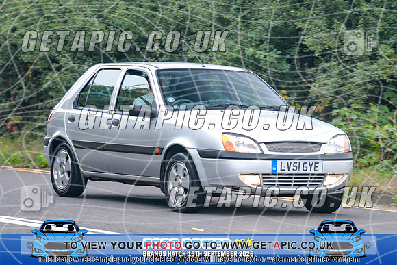 DA2609-1283_LOGO_ON_PHOTO