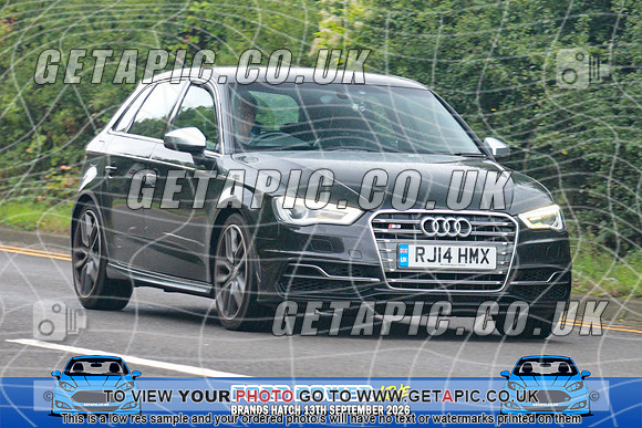 DA2609-1516_LOGO_ON_PHOTO