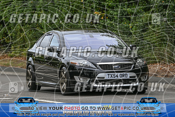 KS2609-1379_LOGO_ON_PHOTO