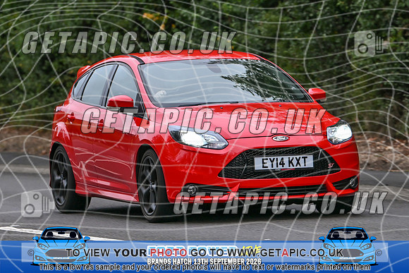 KS2609-0387_LOGO_ON_PHOTO