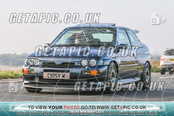 SJ2608-1202_LOGO_ON_PHOTO