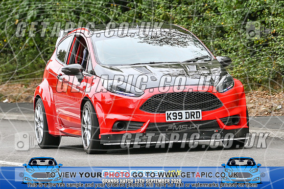 KS2609-1100_LOGO_ON_PHOTO
