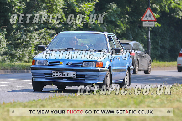 GP2306-6473C