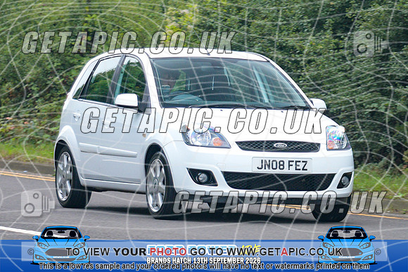DA2609-1289_LOGO_ON_PHOTO