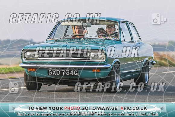 SJ2608-1283_LOGO_ON_PHOTO