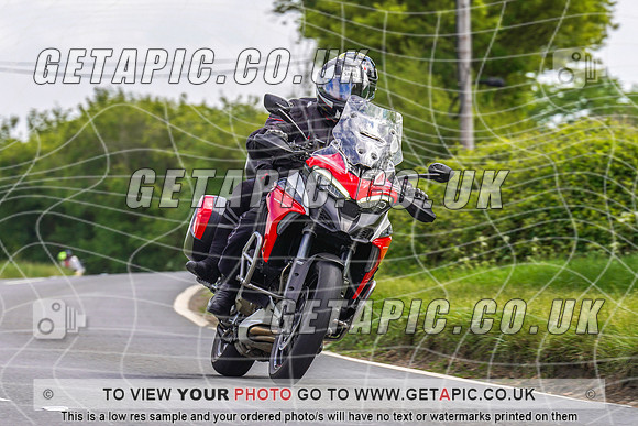 SS2605-1456-C
