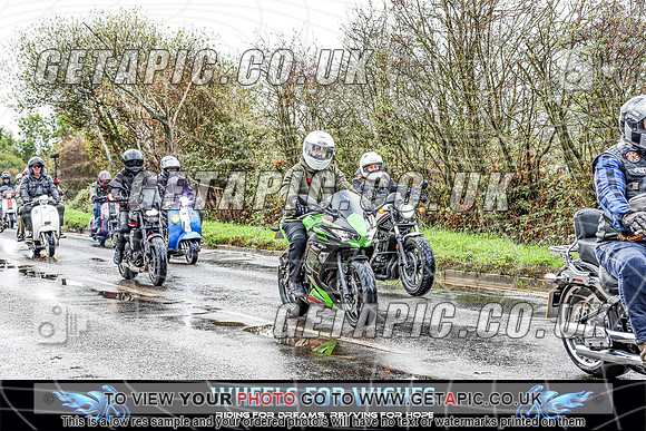 TW2609-1621_LOGO_ON_PHOTO