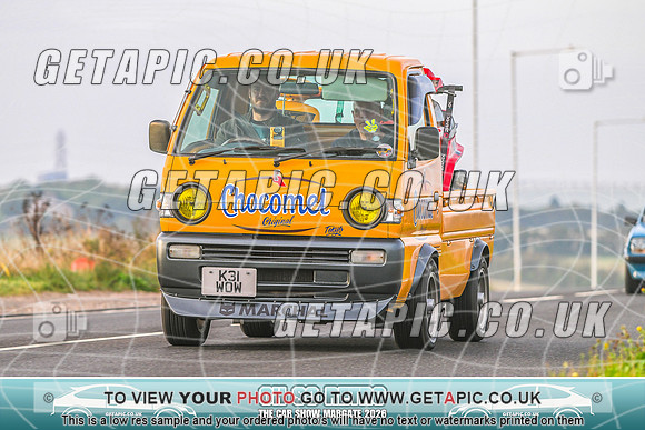 SJ2608-163_LOGO_ON_PHOTO