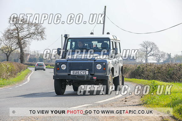 GP2304-2341