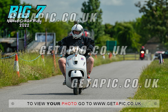 MW2206-13292_WITH BIG 7 LOGO