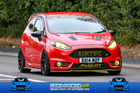 KS2609-0567_LOGO_ON_PHOTO