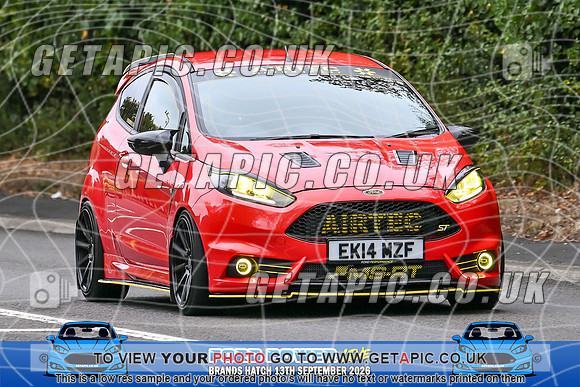 KS2609-0567_LOGO_ON_PHOTO