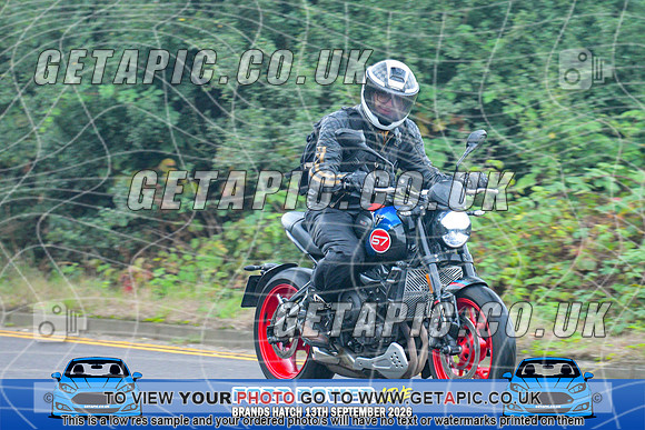 DA2609-1515_LOGO_ON_PHOTO