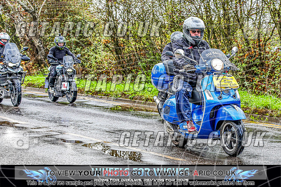TW2609-1583_LOGO_ON_PHOTO