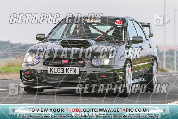 SJ2608-257_LOGO_ON_PHOTO