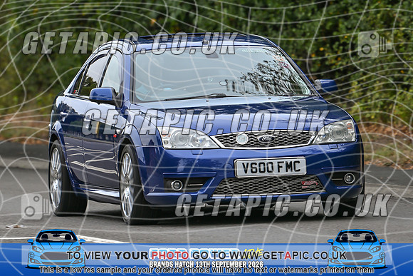 KS2609-2674_LOGO_ON_PHOTO