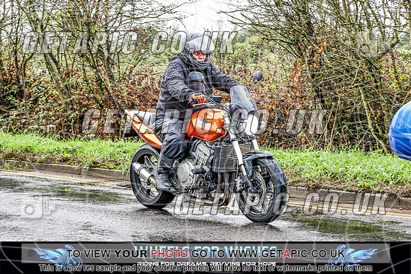 TW2609-1591_LOGO_ON_PHOTO