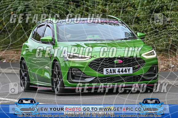 KS2609-0672_LOGO_ON_PHOTO