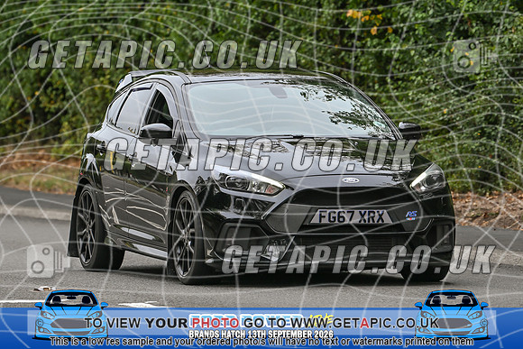 KS2609-1217_LOGO_ON_PHOTO