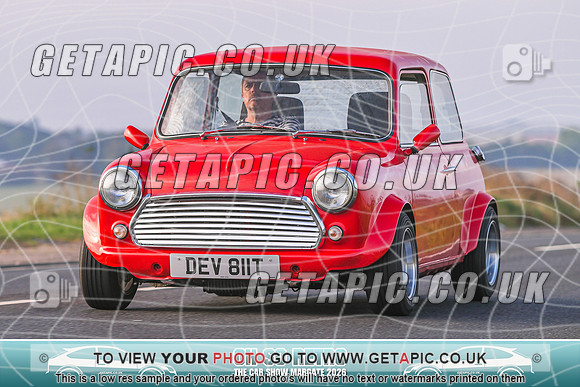 SJ2608-1346_LOGO_ON_PHOTO