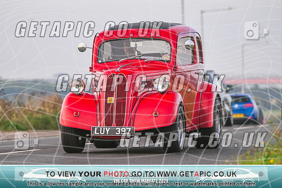 SJ2608-273_LOGO_ON_PHOTO