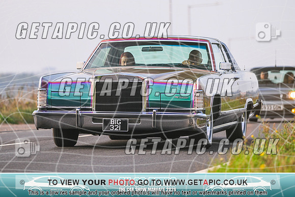 SJ2608-1009_LOGO_ON_PHOTO