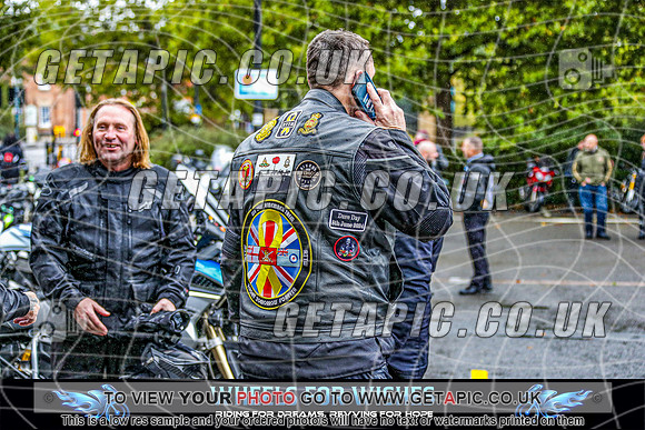 TW2609-1244_LOGO_ON_PHOTO