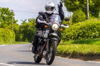 A-SS2605-1530