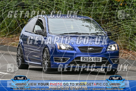 KS2609-1202_LOGO_ON_PHOTO