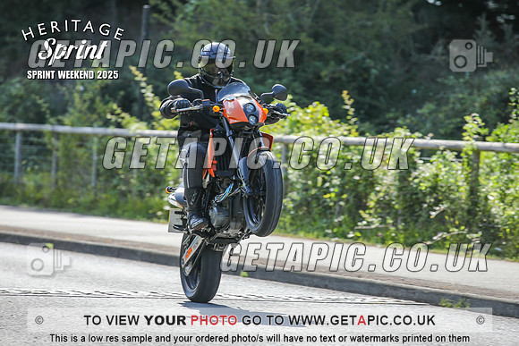 PP2508-2579_LOGO_ON_PHOTO