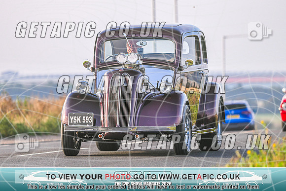 SJ2608-1486_LOGO_ON_PHOTO