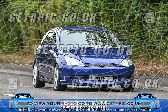 KS2609-2408_LOGO_ON_PHOTO