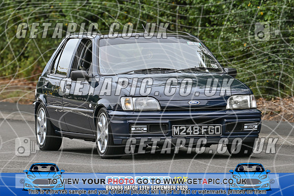 KS2609-1292_LOGO_ON_PHOTO