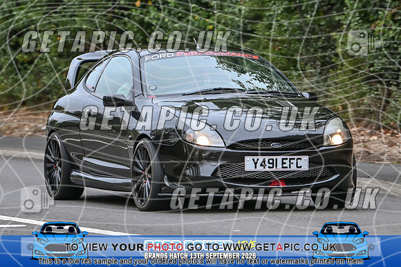 KS2609-0245_LOGO_ON_PHOTO