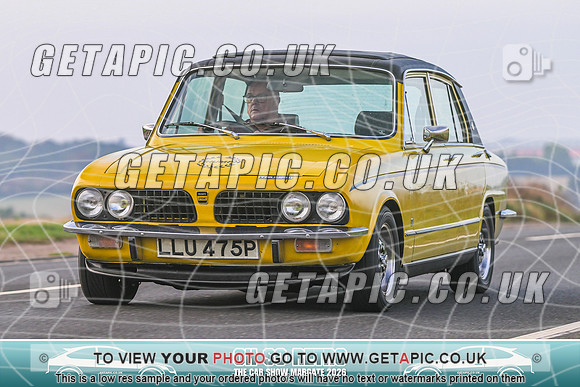 SJ2608-868_LOGO_ON_PHOTO