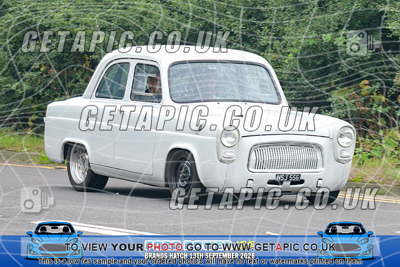 DA2609-1331_LOGO_ON_PHOTO