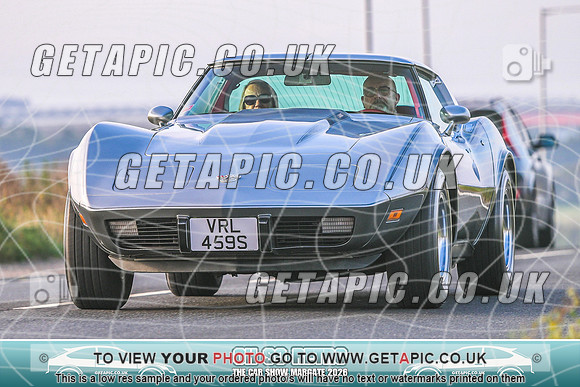 SJ2608-1448_LOGO_ON_PHOTO