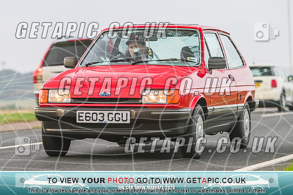 SJ2608-59_LOGO_ON_PHOTO