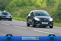 DA2609-1545_LOGO_ON_PHOTO