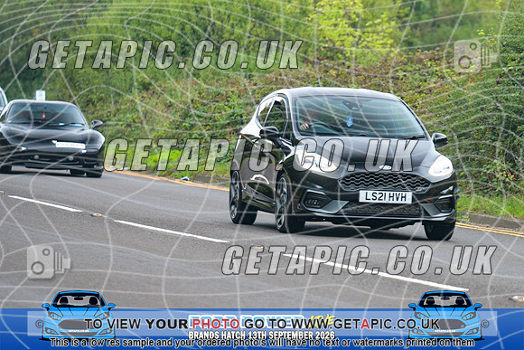 DA2609-1545_LOGO_ON_PHOTO